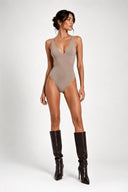 Body Charlie
