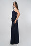 Vestido Christine Navy