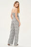 Pantalon Marmor Gray