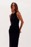 Vestido Clara Black