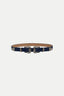 Correa Bulgaria Navy