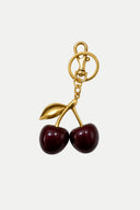 Correa Cherry Boom Black