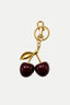 Correa Cherry Boom Black