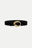 Correa Fer Black