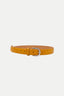 Correa Leicy Mustard