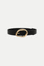 Correa Lunatic Black