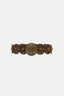 Correa Sparrow Brown