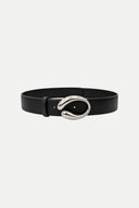 Correa Vivi Black