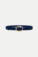 Correa Zazzi Navy