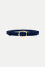 Correa Zazzi Navy