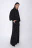 Set Cova Black-White