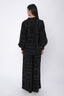 Set Cova Black-White