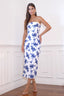 Vestido Dellia