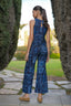 Pantalon Matches Denim