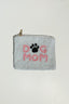 Case Dog Mom