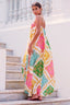 Vestido Dolce Manha