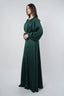 Vestido Donna Emerald