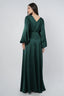 Vestido Donna Emerald