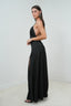 Vestido Donne Black