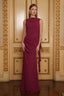 Vestido Elara Berry