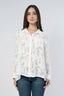 Blusa Enora Ivory
