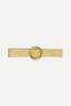 Sphere Strap