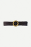 Sphere Strap