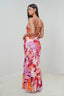 Vestido Femme Bellflower Glow