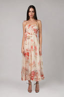 Vestido Jools Pink
