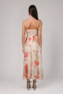 Vestido Jools Pink