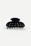 Gancho Galaxy Black