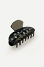 Gancho Galaxy Black