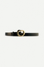 Correa Gall Black