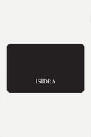 Gift Card Gift Card