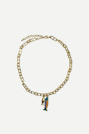 Collar Goldyn