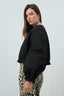 Casaca Grazzie Black