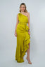 Vestido Greta Moss