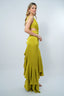 Vestido Greta Moss
