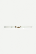 Correa Grimoire White