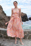 Vestido Harzie Primrose Dreaming