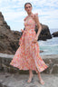 Vestido Harzie Primrose Dreaming