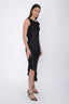 Vestido Heidi Black
