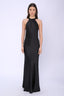 Vestido Holly Black