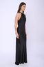 Vestido Holly Black