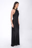 Vestido Holly Black