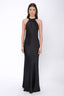 Vestido Holly Black