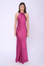 Vestido Holly Pink