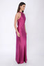 Vestido Holly Pink