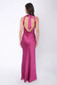 Vestido Holly Pink