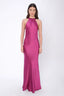 Vestido Holly Pink